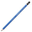Picture of ST MARS LUMOGRAPH PENCIL 8B